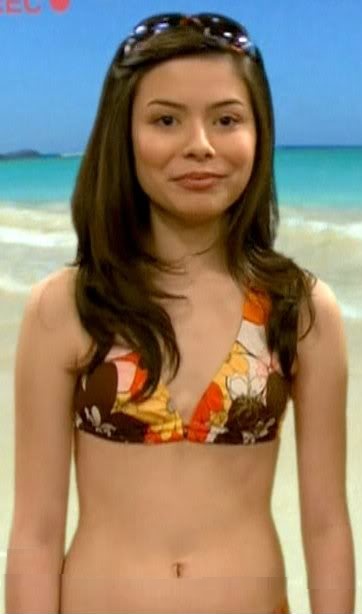 Pussy cum galleries Chasey lain fisting